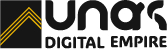 Spondtech logo